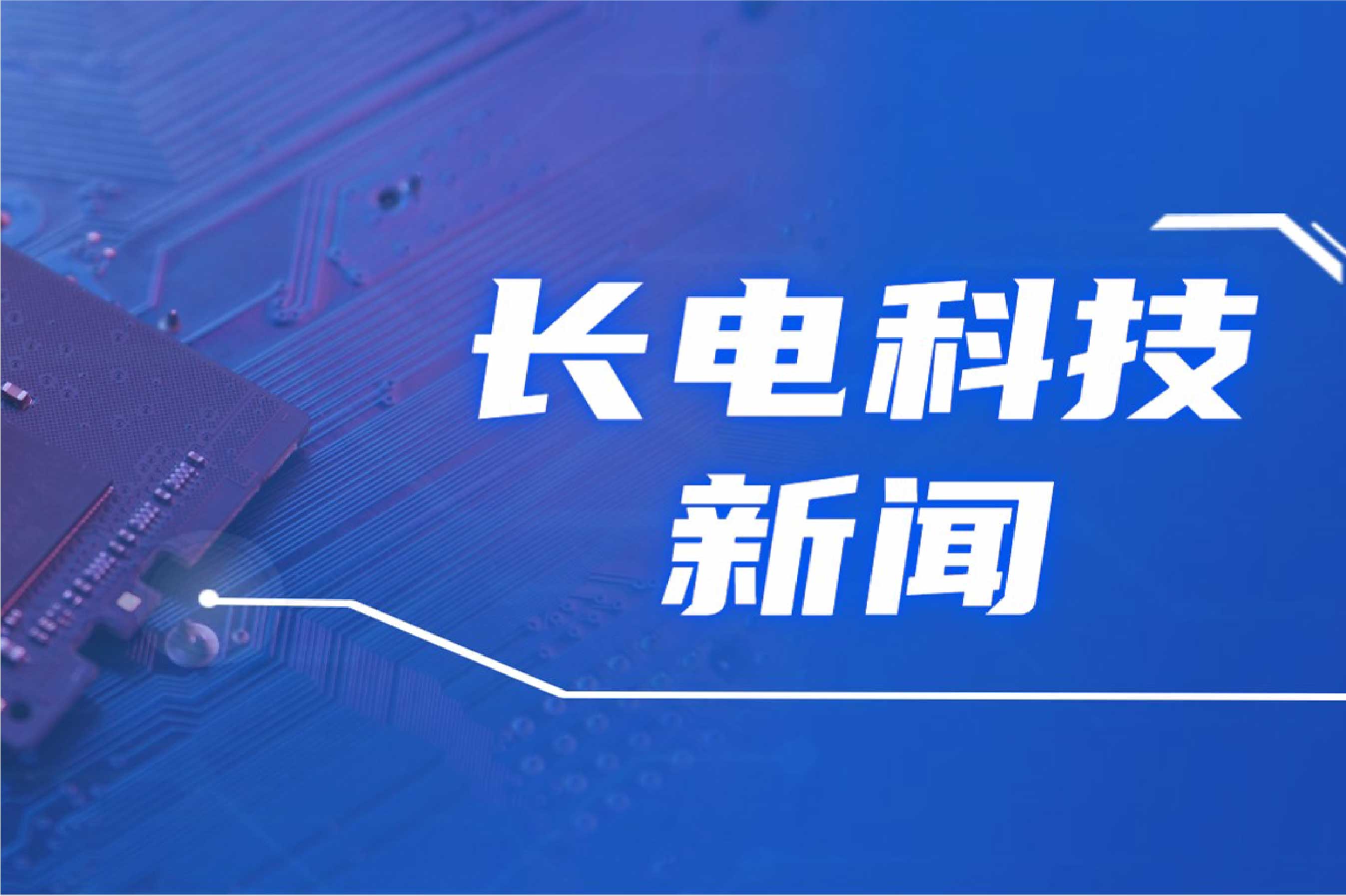 333体育 - 全网最全最有态度的体育赛事直播平台