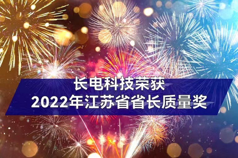 333体育 - 全网最全最有态度的体育赛事直播平台