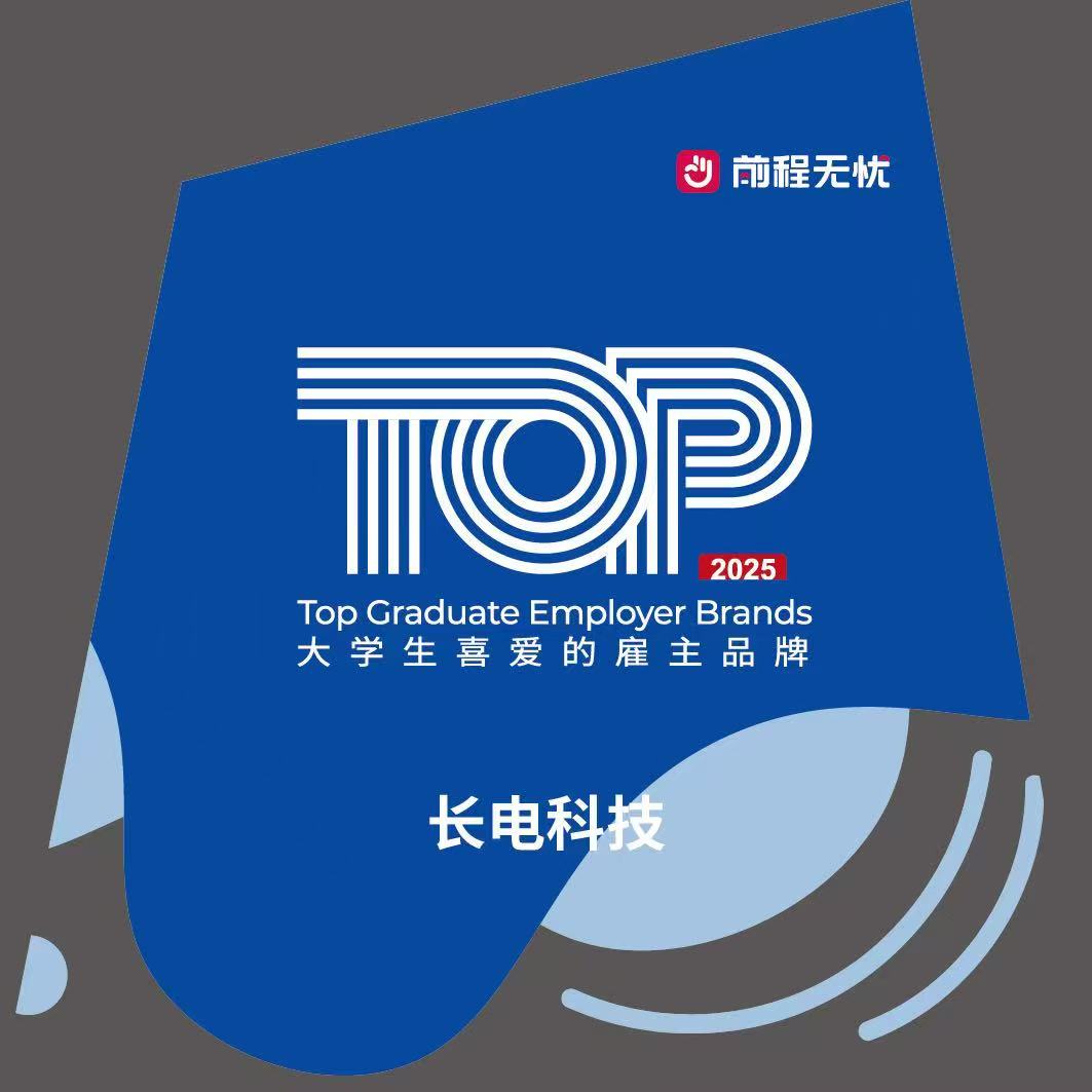 333体育 - 全网最全最有态度的体育赛事直播平台