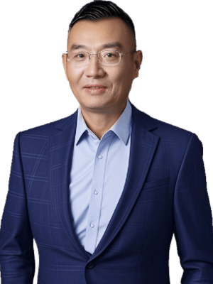 333体育 - 全网最全最有态度的体育赛事直播平台