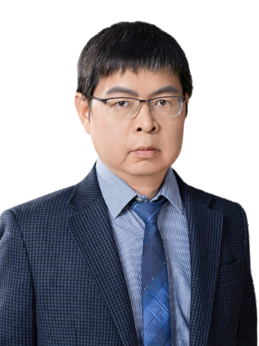 333体育 - 全网最全最有态度的体育赛事直播平台