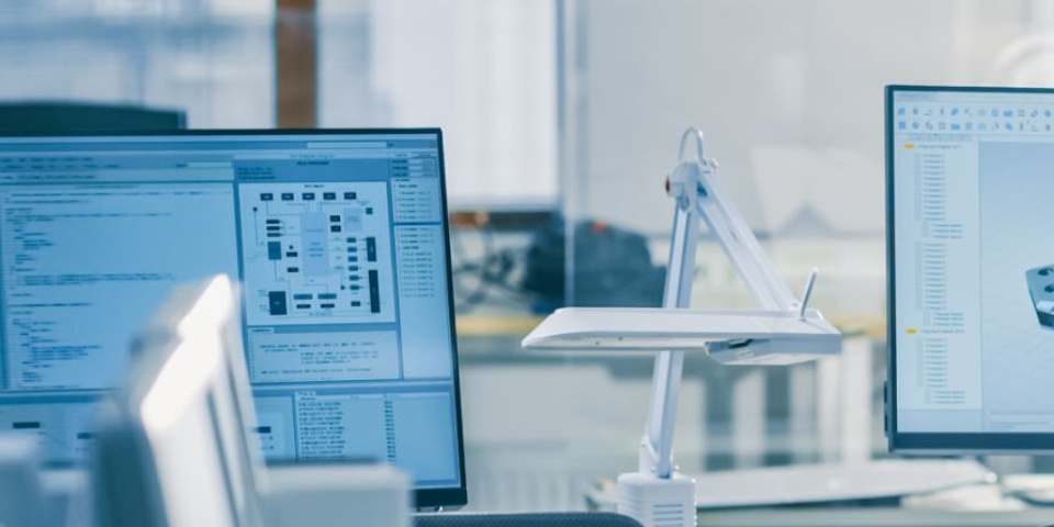 333体育 - 全网最全最有态度的体育赛事直播平台