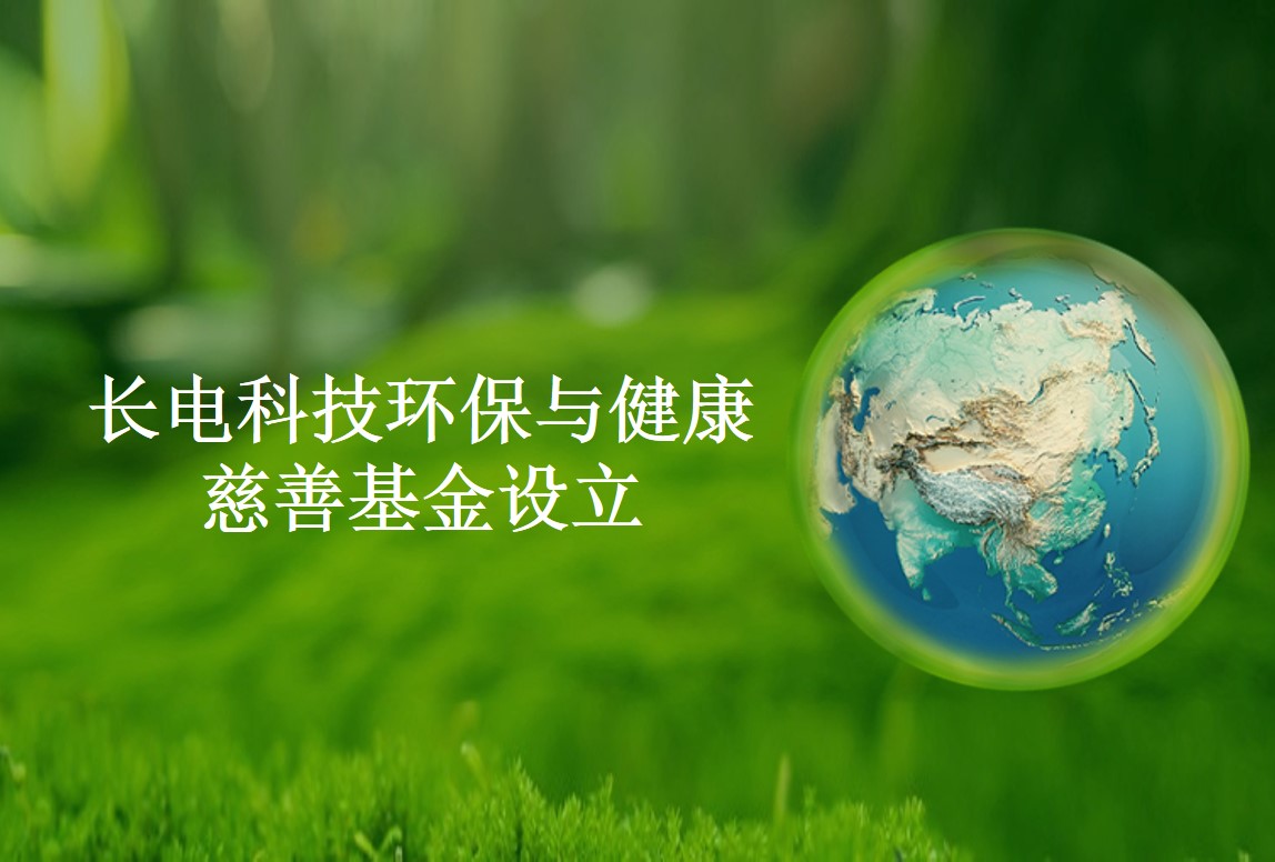 333体育 - 全网最全最有态度的体育赛事直播平台