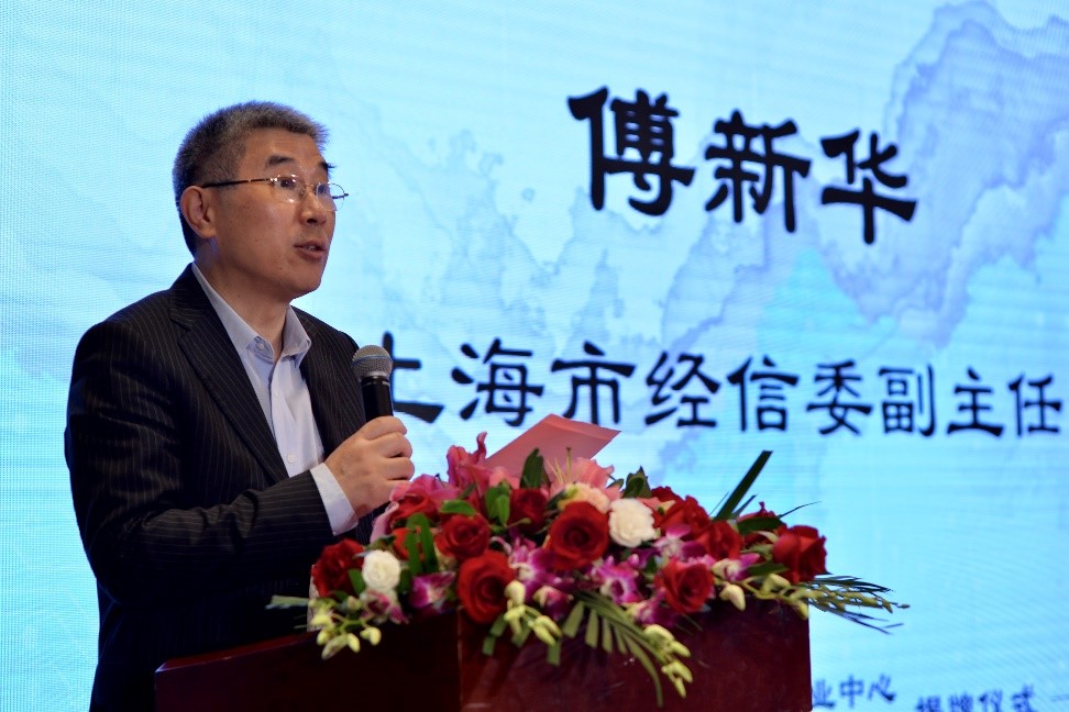 333体育 - 全网最全最有态度的体育赛事直播平台