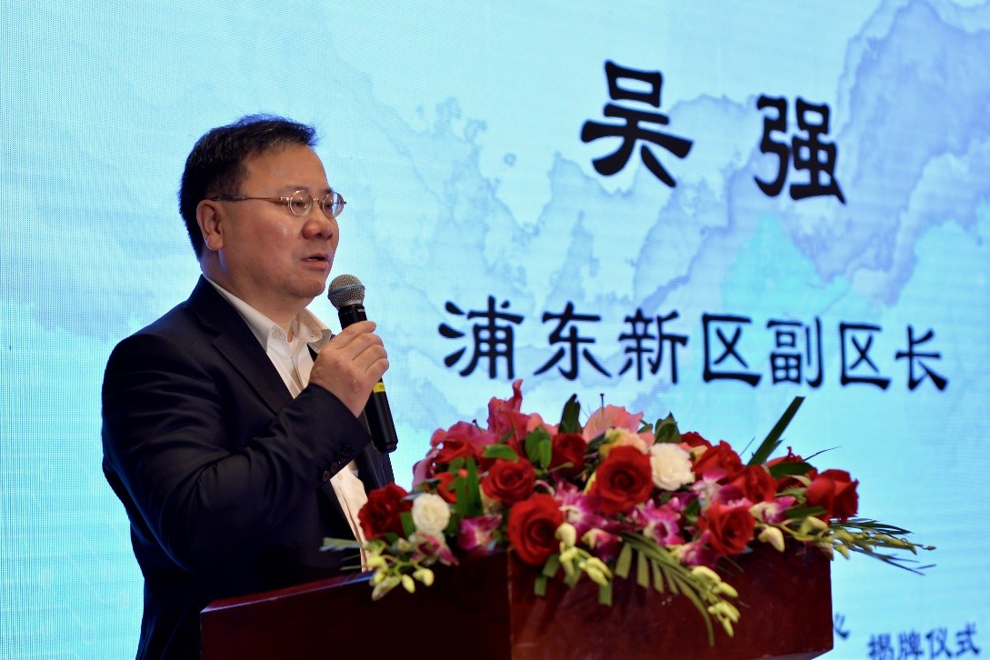 333体育 - 全网最全最有态度的体育赛事直播平台