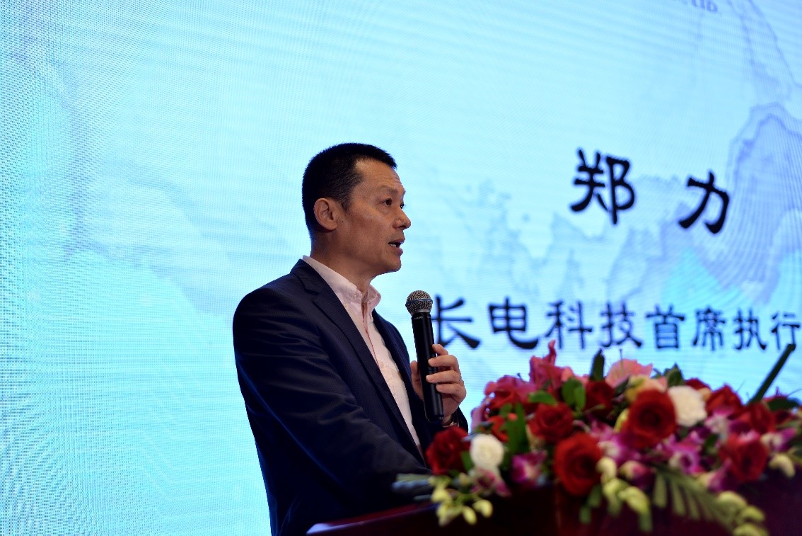 333体育 - 全网最全最有态度的体育赛事直播平台