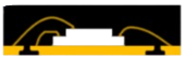 333体育 - 全网最全最有态度的体育赛事直播平台