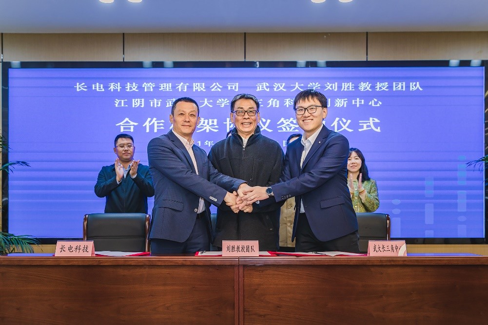 333体育 - 全网最全最有态度的体育赛事直播平台
