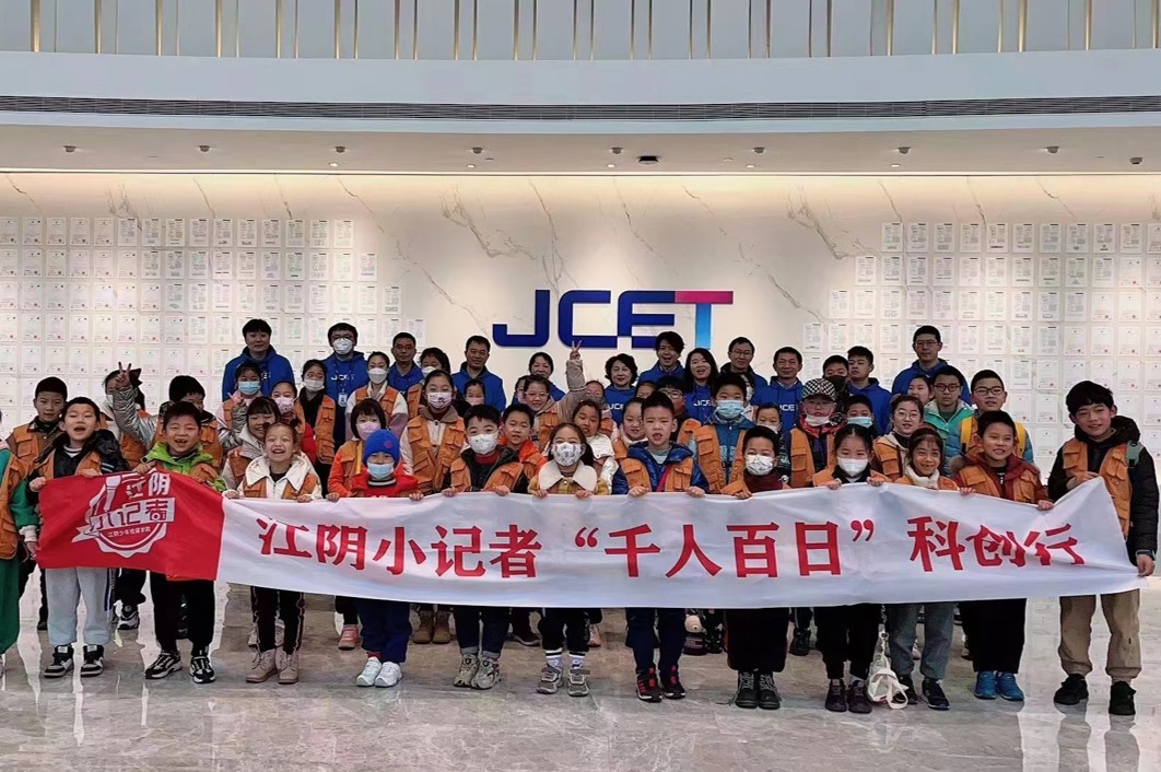 333体育 - 全网最全最有态度的体育赛事直播平台