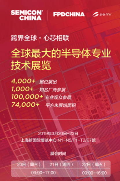 333体育 - 全网最全最有态度的体育赛事直播平台