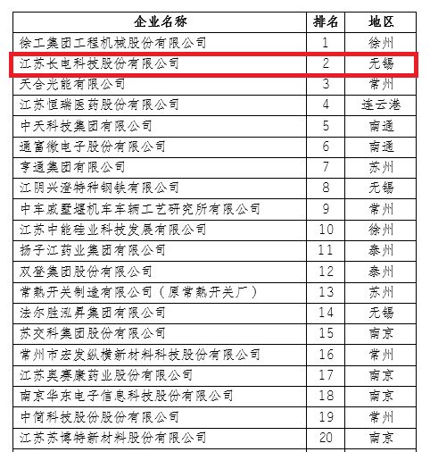 333体育 - 全网最全最有态度的体育赛事直播平台