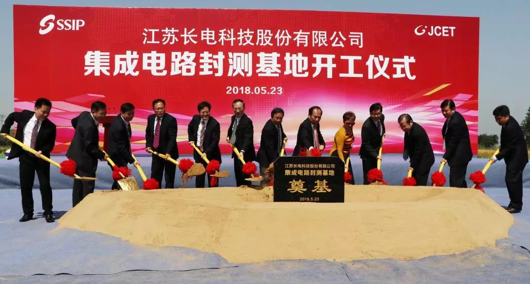 333体育 - 全网最全最有态度的体育赛事直播平台