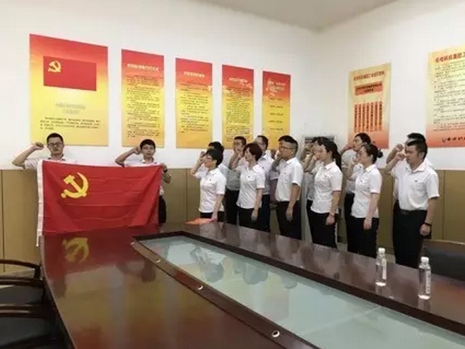 333体育 - 全网最全最有态度的体育赛事直播平台