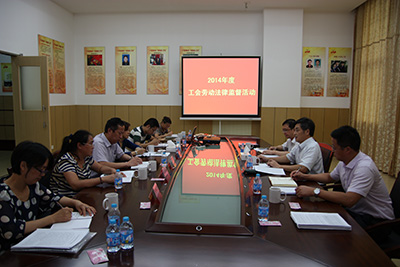 333体育 - 全网最全最有态度的体育赛事直播平台