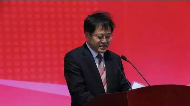 333体育 - 全网最全最有态度的体育赛事直播平台