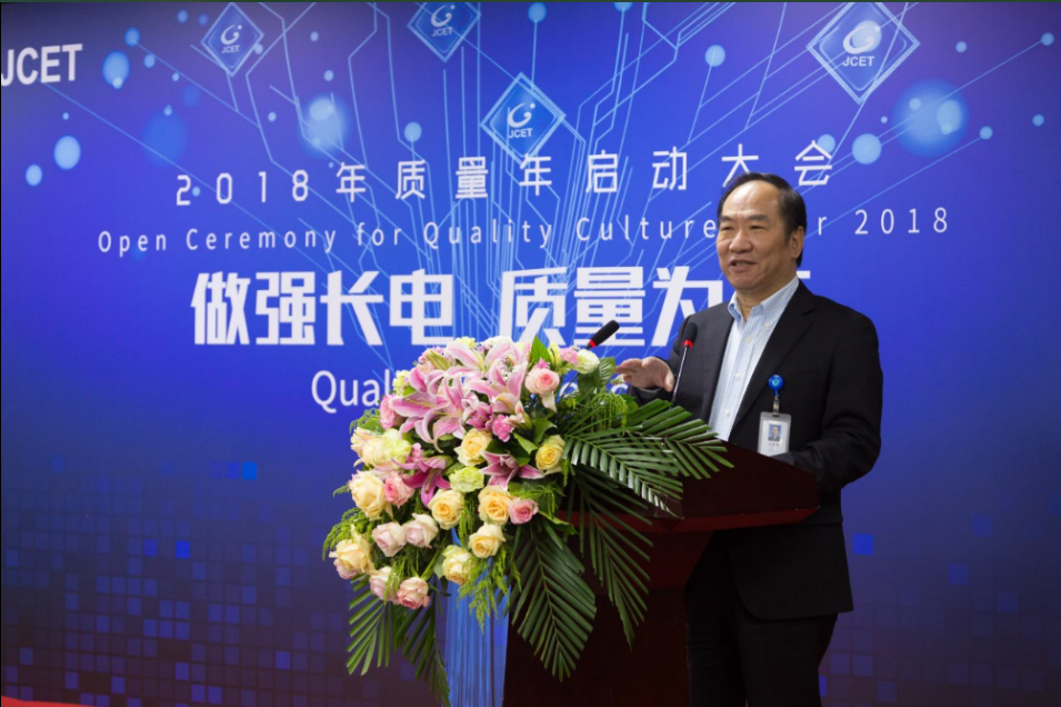 333体育 - 全网最全最有态度的体育赛事直播平台