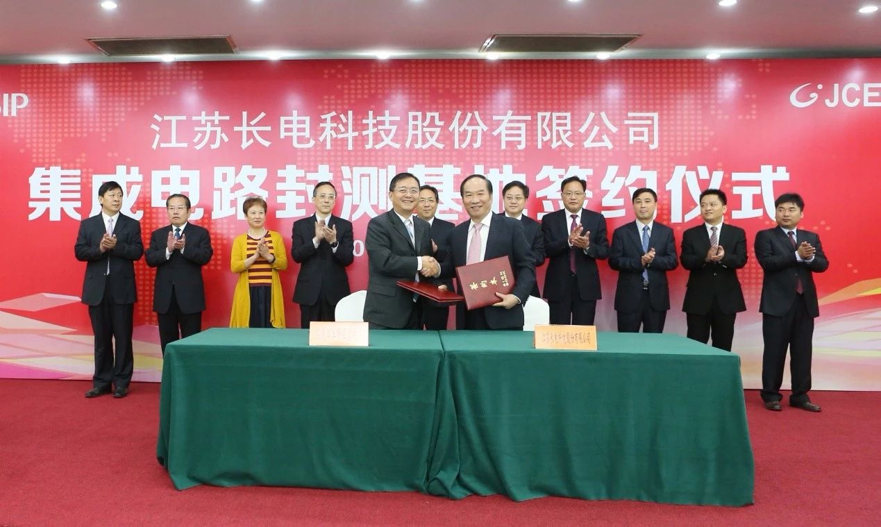 333体育 - 全网最全最有态度的体育赛事直播平台