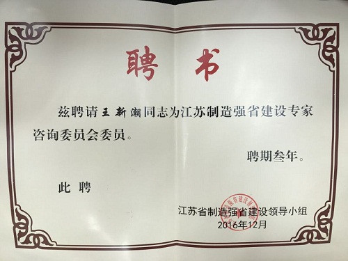 333体育 - 全网最全最有态度的体育赛事直播平台
