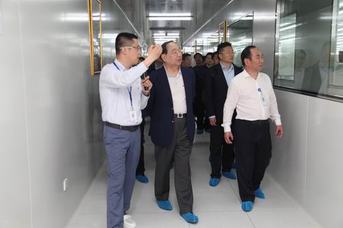 333体育 - 全网最全最有态度的体育赛事直播平台