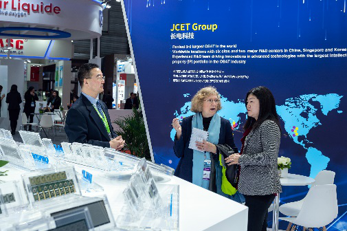 333体育 - 全网最全最有态度的体育赛事直播平台