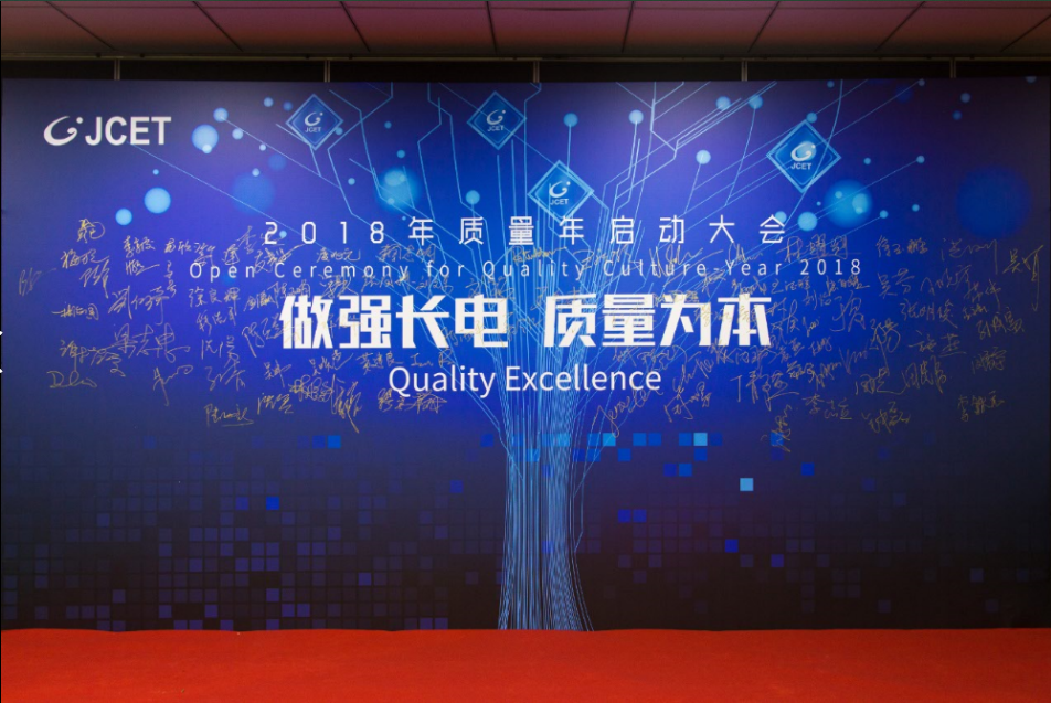 333体育 - 全网最全最有态度的体育赛事直播平台