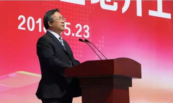 333体育 - 全网最全最有态度的体育赛事直播平台