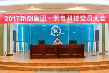 333体育 - 全网最全最有态度的体育赛事直播平台