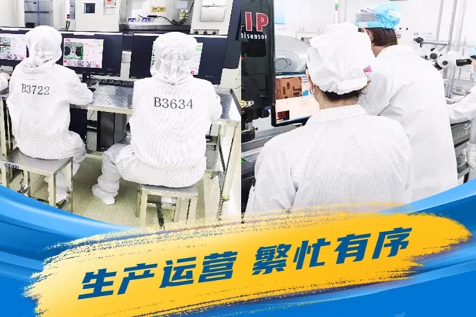 333体育 - 全网最全最有态度的体育赛事直播平台