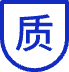 333体育 - 全网最全最有态度的体育赛事直播平台